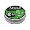 Balines APOLO Puncher