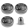 APOLO Slug Calibre 7.62
