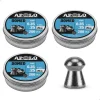APOLO Domed Calibre 6.35