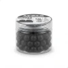 Balines de Goma Calibre