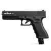Pistola Disuasiva Apolo G17