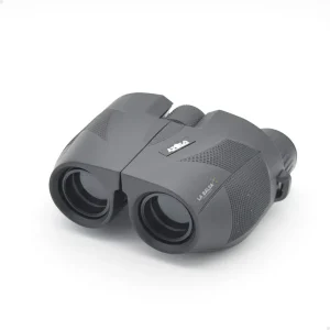 Binoculares Apolo BL3 10x25