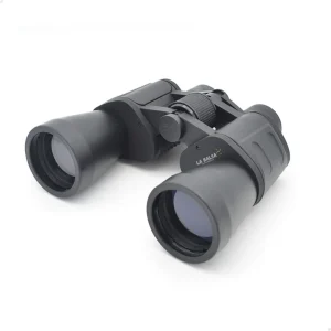 Binoculares Apolo BL1 10x50